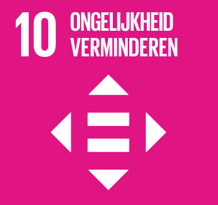 SDG-icon-NL-RGB-10